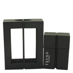 Les Copains Trend Cologne by Les Copains Cologne 1.7 oz Eau De Toilette Spray