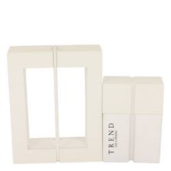 Les Copains Trend Perfume by Les Copains Perfume 1.7 oz Eau De Toilette Spray