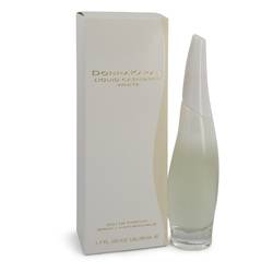 Liquid Cashmere White Perfume by Donna Karan Perfume 1.7 oz Eau De Parfum Spray