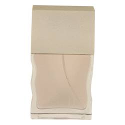 Liz Perfume by Liz Claiborne Perfume 1.7 oz Eau De Parfum Spray (unboxed)