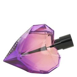Loverdose Perfume by Diesel Perfume 2.5 oz Eau De Parfum Spray (Tester)
