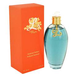 L De Lolita Lempicka Perfume by Lolita Lempicka Perfume 3.4 oz Deodorant Spray