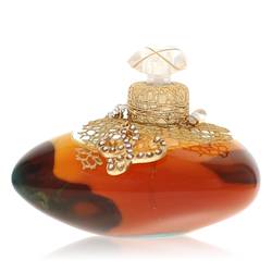 L De Lolita Lempicka Perfume by Lolita Lempicka Perfume 1.7 oz Eau De Parfum Spray (Unboxed)