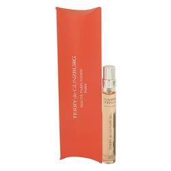 Lumiere D'epices Perfume by Terry De Gunzburg Perfume 0.25 oz Mini EDP Pen Spray