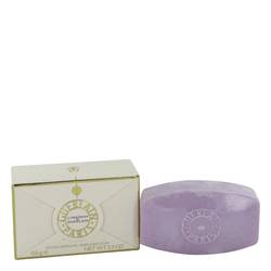 L'instant Perfume by Guerlain Perfume 5.3 oz Soap