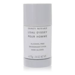 L'eau D'issey (issey Miyake)