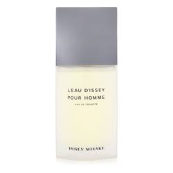 L'eau D'issey (Issey Miyake) Cologne by Issey Miyake