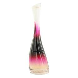 L'eau De Kenzo Amour Perfume by Kenzo Perfume 2.4 oz Eau De Toilette Spray (unboxed)