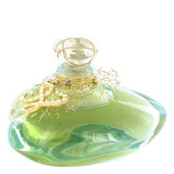 L De Lolita Lempicka Perfume by Lolita Lempicka Perfume 0.5 oz Pure Perfume (unboxed)