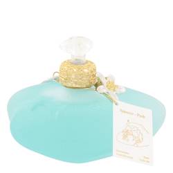 L De Lolita Lempicka Fleur De Corail Perfume by Lolita Lempicka Perfume 2.7 oz Eau De Parfum Spray (Tester)