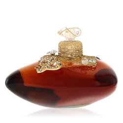 L De Lolita Lempicka Perfume by Lolita Lempicka Perfume 2.7 oz Eau De Parfum Spray (unboxed)