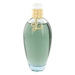 L De Lolita Lempicka Perfume by Lolita Lempicka Perfume 3.4 oz Deodorant Spray (Tester)