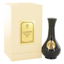 La Dorine Charmeuse Perfume by Dorin Perfume 3.3 oz Eau De Parfum Spray