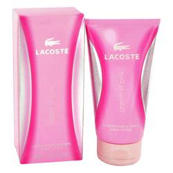 Dream Of Pink Perfume for Women by Lacoste