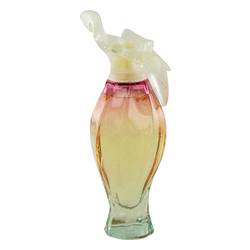 L'air Du Temps Coloured Doves Perfume by Nina Ricci Perfume 3.4 oz Eau De Toilette Spray (unboxed)