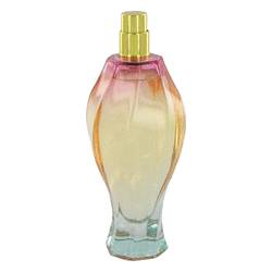 L'air Du Temps Coloured Doves Perfume by Nina Ricci Perfume 3.3 oz Eau De Toilette Spray (Tester)