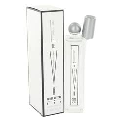 Laine De Verre Perfume by Serge Lutens 1.6 oz Eau De Parfum Spray (unisex)