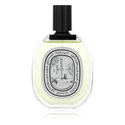 L'eau De Neroli Perfume by Diptyque Perfume 3.4 oz Eau De Toilette Spray (Unisex Unboxed)