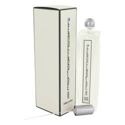 L'eau Froide Cologne by Serge Lutens Cologne 3.3 oz Eau De Parfum Spray (unisex)