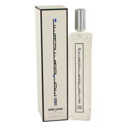 L'eau Froide Perfume by Serge Lutens Perfume 3.3 oz Eau De Parfum Spray (unisex)
