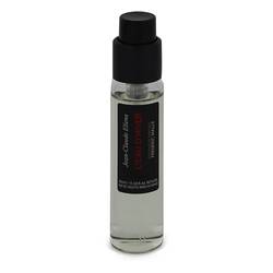 L'eau D'hiver Perfume by Frederic Malle Perfume 0.34 oz Mini EDP Spray (unboxed)
