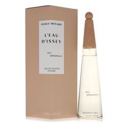 L eau D issey Eau Magnolia Perfume by Issey Miyake