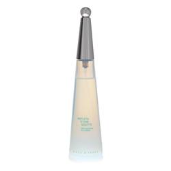 L'eau D'issey Reflection In A Drop Perfume by Issey Miyake Perfume 1.7 oz Eau De Toilette Spray (unboxed)