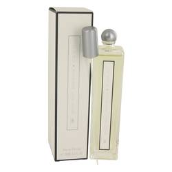 L'eau Serge Lutens Perfume by Serge Lutens Perfume 3.3 oz Eau De Parfum Spray (Unisex)