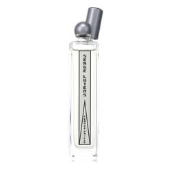 L'eau De Paille Perfume by Serge Lutens Perfume 1.6 oz Eau De Parfum Spray (Unisex unboxed)