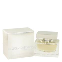 L'eau The One Perfume by Dolce & Gabbana 1.7 oz Eau De Toilette Spray