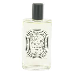 L'eau Des Hesperides Perfume by Diptyque Perfume 3.4 oz Eau De Cologne Spray (Unisex Tester)