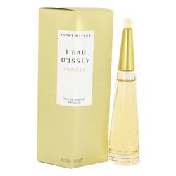L'eau D'issey Absolue Perfume by Issey Miyake 1.6 oz Eau De Parfum Spray