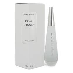 issey miyake rosa