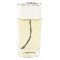 L'eau Du Trente-quatre Perfume by Diptyque Perfume 3.4 oz Eau De Toilette Spray (Unisex Tester)