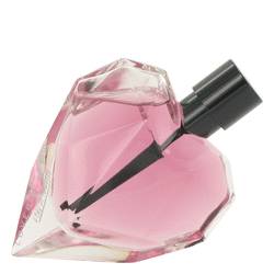 Loverdose L'eau De Toilette Perfume by Diesel Perfume 2.5 oz Eau De Toilette Spray (Tester)