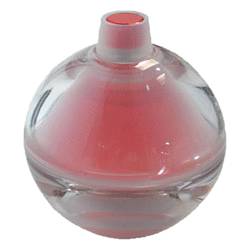 Le Feu D'issey Light Perfume by Issey Miyake Perfume 1.6 oz Eau De Toilette Spray