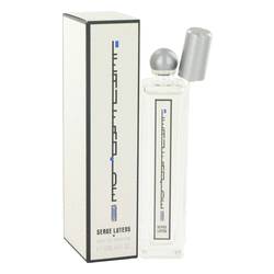 L'eau Froide Cologne by Serge Lutens Cologne 1.6 oz Eau De Parfum Spray (unisex)