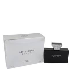 Leiber Night Perfume by Leiber 2.5 oz Eau De Toilette Spray