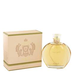 Laetitia Perfume By Rance, 3.4 Oz Millesime Eau De Parfum Spray For Women