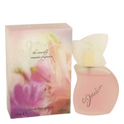 Le Jardin Perfume By Health & Beauty Focus, 1 Oz Eau De Parfum Spray (new Packaging) For Women