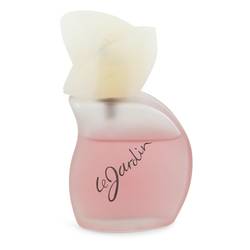 Le Jardin Perfume by Health & Beauty Focus Perfume 1 oz Eau De Parfum Spray (New Packaging unboxed)