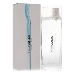 L'eau Kenzo Perfume by Kenzo