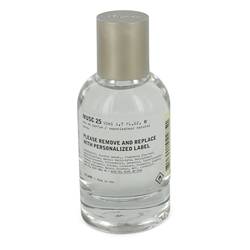 le labo coupon code