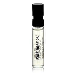 Le Labo Baie Rose 26