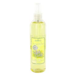 Lemongrass Sage Perfume by Bath & Body Works Perfume 8 oz Body Spray with Moisturizing Aloe Vera