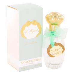 Le Muguet Perfume by Annick Goutal Perfume 1.7 oz Eau De Toilette Spray
