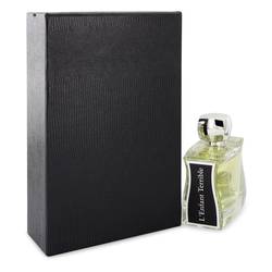 L'enfant Terrible Perfume by Jovoy Perfume 3.4 oz Eau De Parfum Spray (Unisex)