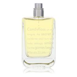 Lengling Munich No 7 Sekushi Cologne by Lengling Munich Cologne 3.4 oz Extrait De Parfum Spray (Unisex Tester)
