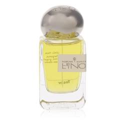 Lengling Munich No 5 Eisbach Cologne by Lengling Munich 1.7 oz Extrait De Parfum Spray (Unisex Tester)
