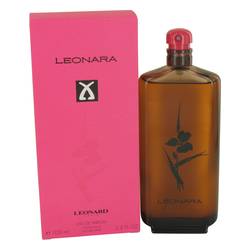 Leonara Perfume by Leonard Perfume 3.4 oz Eau De Parfum Spray